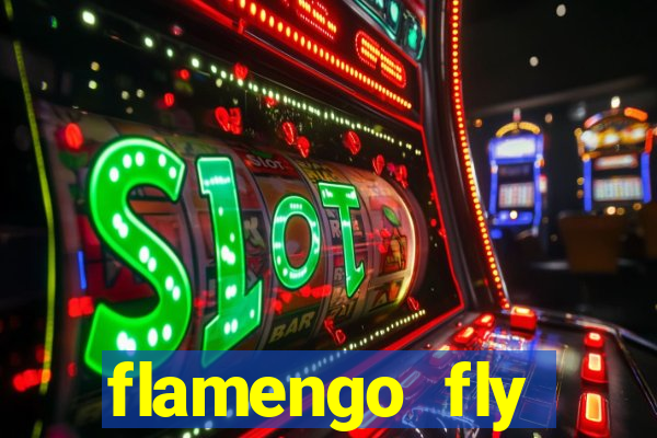 flamengo fly emirates ultimas noticias